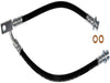 Brake Hydraulic Hose Dorman-First Stop H621960