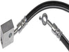 Brake Hydraulic Hose Dorman-First Stop H621961