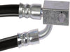 Brake Hydraulic Hose Dorman-First Stop H621961