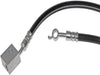 Brake Hydraulic Hose Dorman-First Stop H621962