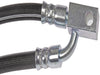Brake Hydraulic Hose Dorman-First Stop H621962