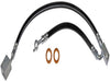 Brake Hydraulic Hose Dorman-First Stop H621962