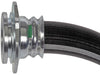 Brake Hydraulic Hose Dorman-First Stop H621963