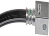 Brake Hydraulic Hose Dorman-First Stop H621963