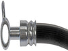 Brake Hydraulic Hose Dorman-First Stop H621964