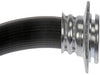 Brake Hydraulic Hose Dorman-First Stop H621964