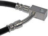 Brake Hydraulic Hose Dorman-First Stop H621965