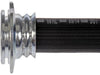 Brake Hydraulic Hose Dorman-First Stop H621966
