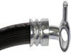 Brake Hydraulic Hose Dorman-First Stop H621966