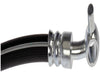 Brake Hydraulic Hose Dorman-First Stop H621967