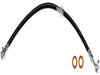 Brake Hydraulic Hose Dorman-First Stop H621967