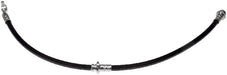 Brake Hydraulic Hose Dorman-First Stop H621968