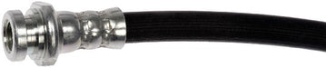 Brake Hydraulic Hose Dorman-First Stop H621968