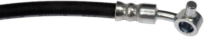 Brake Hydraulic Hose Dorman-First Stop H621968