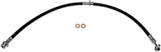 Brake Hydraulic Hose Dorman-First Stop H621968