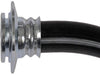 Brake Hydraulic Hose Dorman-First Stop H621969