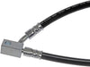 Brake Hydraulic Hose Dorman-First Stop H621971