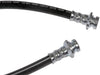 Brake Hydraulic Hose Dorman-First Stop H621971