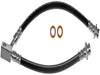 Brake Hydraulic Hose Dorman-First Stop H621971