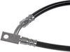 Brake Hydraulic Hose Dorman-First Stop H621972