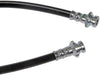 Brake Hydraulic Hose Dorman-First Stop H621972