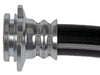Brake Hydraulic Hose Dorman-First Stop H621973