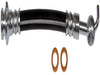 Brake Hydraulic Hose Dorman-First Stop H621973