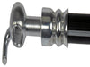 Brake Hydraulic Hose Dorman-First Stop H621974