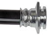Brake Hydraulic Hose Dorman-First Stop H621974