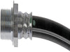 Brake Hydraulic Hose Dorman-First Stop H621975
