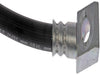 Brake Hydraulic Hose Dorman-First Stop H621975