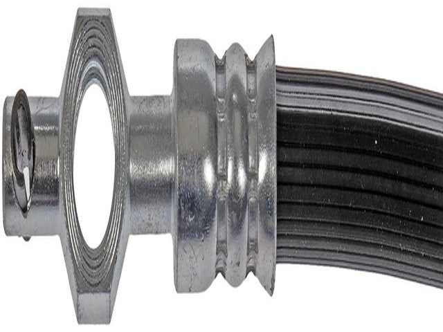 Clutch Hydraulic Hose Dorman-First Stop H621976