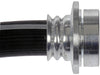 Clutch Hydraulic Hose Dorman-First Stop H621976