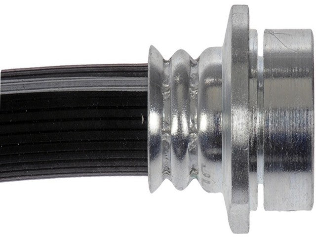 Clutch Hydraulic Hose Dorman-First Stop H621976