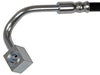 Brake Hydraulic Hose Dorman-First Stop H621984