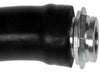 Brake Hydraulic Hose Dorman-First Stop H621984