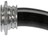 Brake Hydraulic Hose Dorman-First Stop H621986