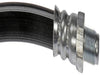 Brake Hydraulic Hose Dorman-First Stop H621986