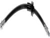 Brake Hydraulic Hose Dorman-First Stop H621986