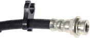 Brake Hydraulic Hose Dorman-First Stop H621987