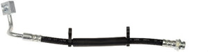 Brake Hydraulic Hose Dorman-First Stop H621988
