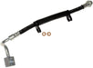 Brake Hydraulic Hose Dorman-First Stop H621988