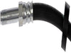 Brake Hydraulic Hose Dorman-First Stop H621990