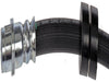 Brake Hydraulic Hose Dorman-First Stop H621991