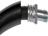Brake Hydraulic Hose Dorman-First Stop H621991