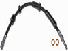 Brake Hydraulic Hose Dorman-First Stop H621991