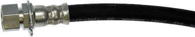 Brake Hydraulic Hose Dorman-First Stop H621993