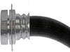 Brake Hydraulic Hose Dorman-First Stop H621994