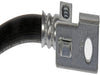 Brake Hydraulic Hose Dorman-First Stop H621994