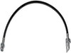 Brake Hydraulic Hose Dorman-First Stop H621994